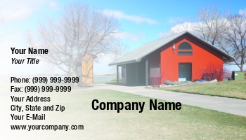Construction | Featured Designs | Trades |--| At314600 | Build | Builder | Building | Cindy Farmer | Construction Inspector | Garage Sale | Industrial | Industry | Out Building | Pole Barn | Ware House