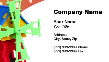 Featured Designs |--| Apt | At314842 | Baby Boutique | Baby Store | Boutique | David Spidlen | Day Care | Kindergarten | Play School | Store | Template | Toy | Toy Cleaning Service | Toy Service | Toys