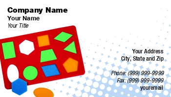 Featured Designs |--| At314851 | Baby Sitting | Baby Store | Babysitter | Center | David Spidlen | Daycare | Education | Educational Product Development | Elementary | Fit | Kindergarten | Play School | School | Shop | Toy