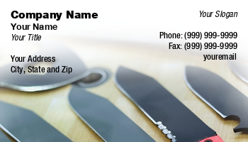 Featured Designs | Security | Trades |--| Antique | At314905 | Blade Sharpening | Dagger | David Spidlen | Defense | Elegant | Knife | Knives | Pocket Knife | Safety | Self | Swords | Template | Used | Weapon