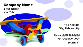 Featured Designs |--| At314910 | Baby Boutique | Baby Store | Boutique | David Spidlen | Day Care | Kindergarten | Perfect | Play School | Store | Template | Toy | Toy Cleaning Service | Toy Service | Toys