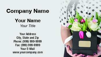Delivery | Featured Designs | Transportation |--| At315347 | Bouquet | Delivery Service | Designer | Distributor | Fit | Floral Delivery | Florist | Flower | Flower Bouquet | Flower Bunch | Service | Vadim Zakharishchev | Wedding Bouquet