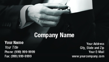Featured Designs |--| At315358 | Business | Card | Clothing | Coat | Coatroom Attendant | Costumes | Fantastic | Fashion | Fashion Consultant | Fashion Stylist | Garment | Men Clothing | Men Fashion | Stylist | Template | Transportation Attendant | Vadim Zakharishchev | Wedding