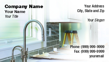 Featured Designs |--| At315467 | Bathroom | Dealing | Fixtures | Head | House Flippers | Installation | Interior | Kitchen | Plumber | Plumbing | Remodeling | Renovation | Sanitary | Sanitary-ware | Sink | Suits | Tap | Valentyn Semenov | Ware | Washbasin