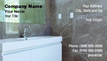 Featured Designs |--| Architecture | At315469 | Bathroom | Bathroom Remodeling | Dealing | Faucet | Fixtures | Installation | Interior | Option | Sanitary | Sanitary-ware | Sink | Tap | Valentyn Semenov | Ware | Wash | Washbasin