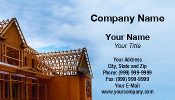 Construction | Featured Designs | Trades |--| Apt | At315470 | Build | Carpenter | Carpenter Formwork | Carpentry | Construction Frame | Framework | House Flippers | Industry | Lumber | Renovation | Representing | Timber | Valentyn Semenov | Wooden