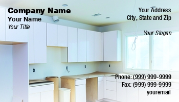 Featured Designs |--| At315476 | Boarding House Operator | Cabinet | Cabinetry | Countertop | Design | Floor | Furniture | Furniture Designer | Hardwood | Home | Home Remodeling | House Flippers | Installation | Installing | Interior | Kitchen | Remodel | Remodeling | Renovation | Services | Template | Valentyn Semenov | Worker