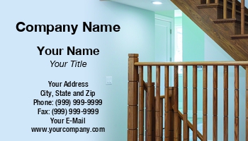 Featured Designs |--| Apartment | Architecture | At315480 | Builder | Builders | Building | Decor | Design | Hardwood | Interior | Option | Stair | Stair Build | Stair Builders | Staircase | Valentyn Semenov