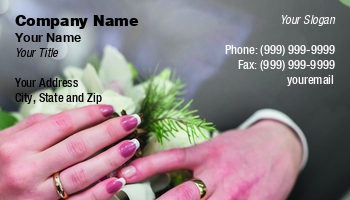 Featured Designs |--| At315535 | Banquet | Engagement | Jewelry | Matchmaking | Matrimonial | Matrimony | Photography | Ring | Services | Suits | Template | Vadim Zakharishchev | Wedding | Wedding Officiant | Wedding Photographer | Wedding Photography | Wedding Planner | Wedding Ring