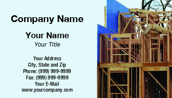 Featured Designs |--| At315539 | Build | Carpenter | Carpenter Formwork | Carpentry | Construction Frame | Framework | House Flippers | Industry | Lumber | Perfect | Renovation | Representing | Timber | Valentyn Semenov | Wooden