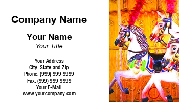 Featured Designs |--| Art | Art Work | Artist | At315688 | Course | Dealing | Dennis Cox | Horse | Horse Art | Horse Ride | Horse Rider | Horses | Race | Racing | Ride | Rider | Sport | Suits | Trainer | Trainers | Training