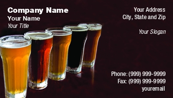 Featured Designs | Hospitality | Restaurants | Wine |--| Alcoholic | Apt | At315690 | Bar | Bar Supplies-equip | Bartender | Beverage | Beverage Serving | Booze | Business | Businesses | Celebration | Dennis Cox | Drink | Glass | Glassware | Liquid | Pub | Restaurant | Trade | Wine Glass | Winery