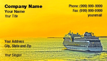 Featured Designs | Transportation |--| At315691 | Boat | Boat Builder | Boat Supplies | Boat Tour Company | Dennis Cox | Ferry Boat | Fisherman | Fishery | Fishing-boat | Industrial | Industry | Perfect | Sea | Services | Template