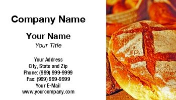 Bakery | Featured Designs | Hospitality |--| At315693 | Bake | Bread | Bun | Burger | Classifieds | Cook | Dennis Cox | Flour | Pastry | Pastry Chef | Pastry Shop | Restaurant | Sourdough | Suits