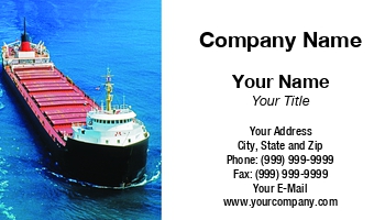 Featured Designs | Professional | Ship | Trades | Transportation | Travel |--| At315695 | Boat | Boat Builder | Boat Supplies | Dennis Cox | Fisherman | Fishery | Fishing-boat | Freight Forwarding | Industrial | Industry | Sea | Sea Transportation | Services | Suitable | Template
