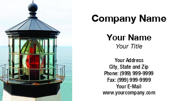 Featured Designs | Lighthouse | Nature | Professional | Travel |--| At315786 | Beacon | Beam | Coast | Dennis Cox | Engraving | Guidance | Guide | Light | Light House | Marine | Maritime | Nautical | Navigation | Searchlight | Sign | Signal | Suitable | Template | Tower
