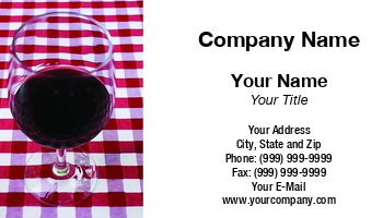 Featured Designs | Hospitality | Restaurants |--| Alcohol | Alcoholic | At315789 | Bar | Bartender | Beverage | Booze | Business | Businesses | Celebration | Dennis Cox | Drink | Glass | Glassware | Liquid | Option | Restaurant | Trade | Wine Glass | Winery