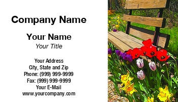 Featured Designs |--| At315790 | Bench | Carpenter | Carpentry | Chair | Deck | Dennis Cox | Furniture | Furniture Designer | Hardscape | Installer | Template | Wood | Wood Carver | Wooden Bench | Worker