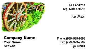 Farm | Featured Designs | Professional | Transportation | Travel |--| Antique | At315793 | Carriage | Cartwheel | Country | Dealers | Dennis Cox | Handcraft | Handicraft | Handmade | Handwork | Old | Rural | Suits | Vintage | Wagon | Western | Wheel | Wheels | Wooden