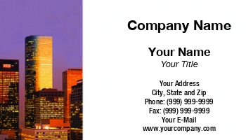 Construction | Featured Designs | Trades |--| Architect | Architecture | At315838 | Builder | Building | Dennis Cox | Designer | Developer | Engineer | Skyscraper