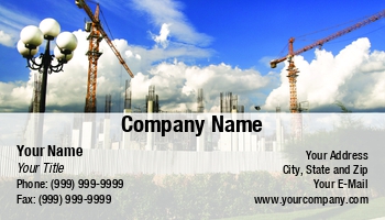 Construction | Featured Designs | Trades |--| At310623 | Building | Building Construction | Building Construction Crane | Building Contractor | Construction Crane | Crane | Engineer | Equipment | Fit | Industrial | Industry | Machine | Quang | Tower Operator