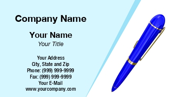 Featured Designs |--| At310678 | Editor | Fountain Pen | Iqoncept | Pen | Signature | Talent Agency