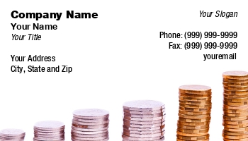 Featured Designs |--| At316395 | Budget | Capital | Coin Dealers | Collectible | Counting | Deposit | Dollars | Economy | Euros | Finance | Financial Aid | Financing | Investment | Investment Manager | Investment Securities | Tim Hester | Venture Capitalist