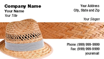 Featured Designs |--| Amp | Apt | At316397 | Dealer | Decoration | Design | Designer | Hat | Hat Designer | Hats | Hatter | Manufacture | Manufacturer | Sellers | Sombrero | Sombrero Hat | Tim Hester