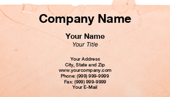 Featured Designs |--| Antique | At316589 | Communication | Connection | Envelope | Fit | Letter | Mail | Mailing Services | Post | Post Card | Post Mark | Post Office | Postal | Postal Service | Service | Template | Tim Hester