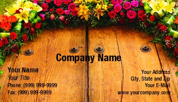 Featured Designs |--| At316590 | Bouquet | Decorate | Decorating | Decorating Worker | Decoration | Decorator | Decorators | Event Decorator Business Cards | Event Planner | Floral Arranger | Flower Bouquet | Party Planner | Suits | Template | Tim Hester | Wedding | Wedding Decor | Wedding Officiant