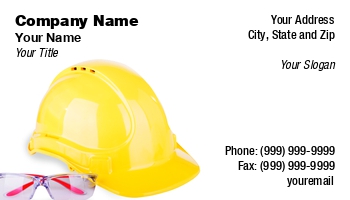 Construction | Featured Designs | Trades |--| Architect | At316593 | Build | Builder | Constructor | Contractor | Engineer | Hardhat | Helmet | Industrial | Industries | Option | Personnel Safety Consultant | Safety Engineer | Safety Equipment | Safety Specialist | Surveying Technician | Surveyor | Tim Hester