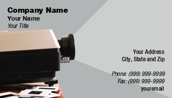 Featured Designs |--| At316594 | Audio-visual | Businesses | Electronics | Equipment | Film | Office | Option | Presentation | Projectionist | Projector | Slide Show | Tech | Technology | Tim Hester