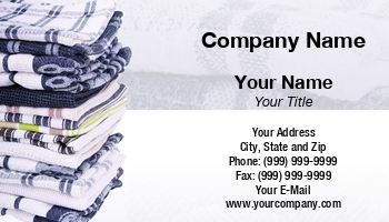 Featured Designs | Hospitality |--| At316601 | Cleaning Service | Cloth | Clothing | Elegant | Garment | Ironing | Ironing Service | Laundry | Laundry Ironing Service | Organizing Service | Service | Template | Textile | Tim Hester