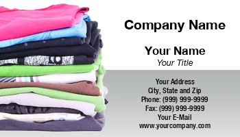 Featured Designs |--| At316755 | Clothing | Garment | Knitwear | Laundry | Laundry Ironing Service | Laundry Service | Men Fashion | Organizing Service | Shirt | Shop | Suitable | T- Shirt | T-shirts | Template | Textile | Tim Hester | Tshirt | Used Clothing