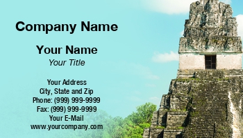 Featured Designs |--| Archaeological Survey | Archaeologist | Archaeology | Archeology Teacher | Architecture | Art Representative | At316757 | Historian | Historical | Organization | Perfect | Template | Tim Hester
