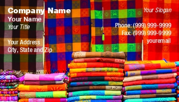 Featured Designs |--| At316758 | Cloth | Clothing | Designer And Retail Items | Garment | Ironing | Ironing Service | Laundry | Option | Organizing Service | Shop | Textile | Tim Hester | Woven | Woven Cloth | Woven Fabrics