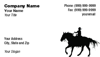 Featured Designs |--| Animal | At316822 | Course | Equestrian | Horse | Horse Ride | Horse Rider | Jockey | Mona Makela | Race | Racing | Ride | Rider | Sport | Suits | Trainer | Training | Training School