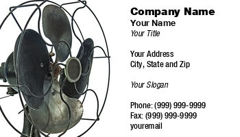Featured Designs |--| Antique | Antique Fan | At316823 | Dealer | Dealers | Electric | Electric Fan | Electrical | Electronic | Elegant | Fan | Fans | Mona Makela | Seller | Template