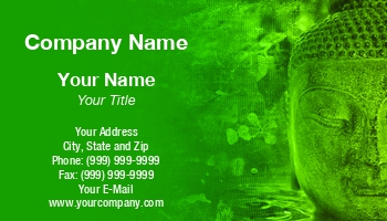 Featured Designs | People | Religion |--| Antique | Archaeological | Archaeologist | Art | Art Representative | Artificial | Artist | Artwork | At316826 | Engraver | Mona Makela | Religious | Sculptor | Sculpture | Spirituality | Statue | Suits
