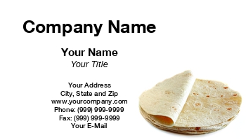 Featured Designs | Hospitality |--| At316828 | Cook | Cuisine | Ethnic | Grocery | Mexican | Mona Makela | Option | Restaurant | Stores | Tortilla | Traditional