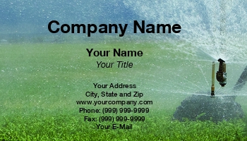 Farm | Featured Designs | Garden | Mechanic | Trades |--| Agricultural | Agriculture | At316829 | Cultivated | Cultivation | Farmland | Gardener | Gardening | Involved | Irrigation | Landscape Contractor | Mona Makela | Plumber | Service | Suitable | Template | Water Pumping Service