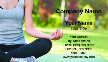 Featured Designs | Fitness | Health | People |--| At316907 | Exercise | Fit | Fitness Program | Health And Fitness | Healthy | Instructors | Meditation | Mindful Yoga | Serhii | Sport | Suits | Yoga | Yoga Mat