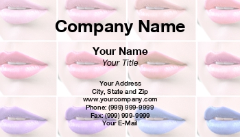 Beauty | Featured Designs |--| At316909 | Beautician | Beauty Product | Beauty Salon | Classifieds | Cosmetics | Lipstick | Make-up | Makeup | Option | Parlor | Serhii