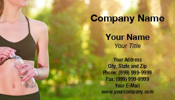 Featured Designs | Fitness | People |--| At316913 | Athlete | Athletics | Bottle | Bottled Water | Coach | Fit | Fitness Trainer | Health And Fitness | Healthy | Jogging | Lingerie | Physical Trainer | Serhii | Suitable | Template | Water Bottle