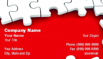 Featured Designs |--| Advertisement | Assemble | At316933 | Business | Business Consultant | Business Development | Game | Gaming | Idea | Iqoncept | Jigsaw | Mystery | Option | Puzzle | Shopper
