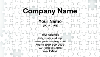 Featured Designs |--| Advertisement | Assemble | At316934 | Business | Business Consultant | Business Development | Fit | Game | Gaming | Idea | Iqoncept | Jigsaw | Mystery | Puzzle | Shopper