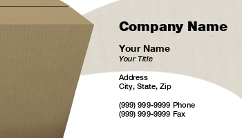 Featured Designs | Shipping | Trades |--| At316936 | Business | Cardboard | Companies | Container | Distribution | Distribution Manager | Freight | Industrial | Industry | Iqoncept | Packager | Packaging | Packing | Parcel | Recycling | Shipment | Suitable | Transport