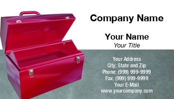 Featured Designs | Mechanic | Trades |--| At316937 | Box | Iqoncept | Labor | Mechanism | Repairman | Tool | Tool Box | Worker