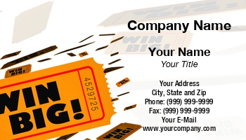 Featured Designs |--| At316947 | Business | Fundraiser | Iqoncept | Lottery | Perfect | Raffle | Roll | Space | Ticket | Ticket Broker | Ticket Roll | Ticket Taker | Ticketing Clerk