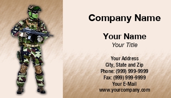 Americas | Army | Featured Designs | Military | Patriotic | Security | Trades |--| Army Service | At317213 | Battle | Firearms | Oleg Zabielin | Rifle | Service | Soldier | Swat | Template | Uniforms | Used | Weapon | Weapons Specialist